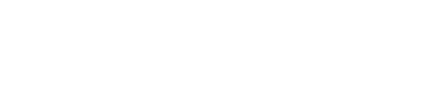 Altuna III - Barriola