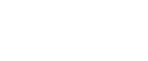 Joanes Bakaikoa La defensa es un buen ataque