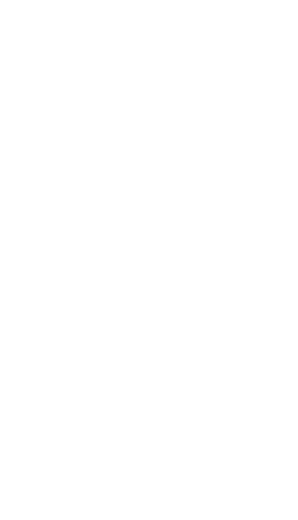 “En el pecho tengo la esperanza y en la mente llevo una ilusión” rezaba parte del estribillo de una canción que popul...