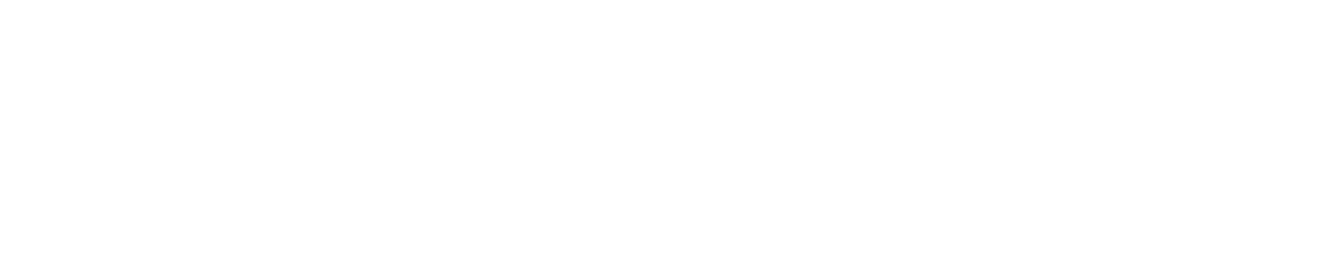 Jokin Altuna