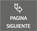   PAGINA SIGUIENTE