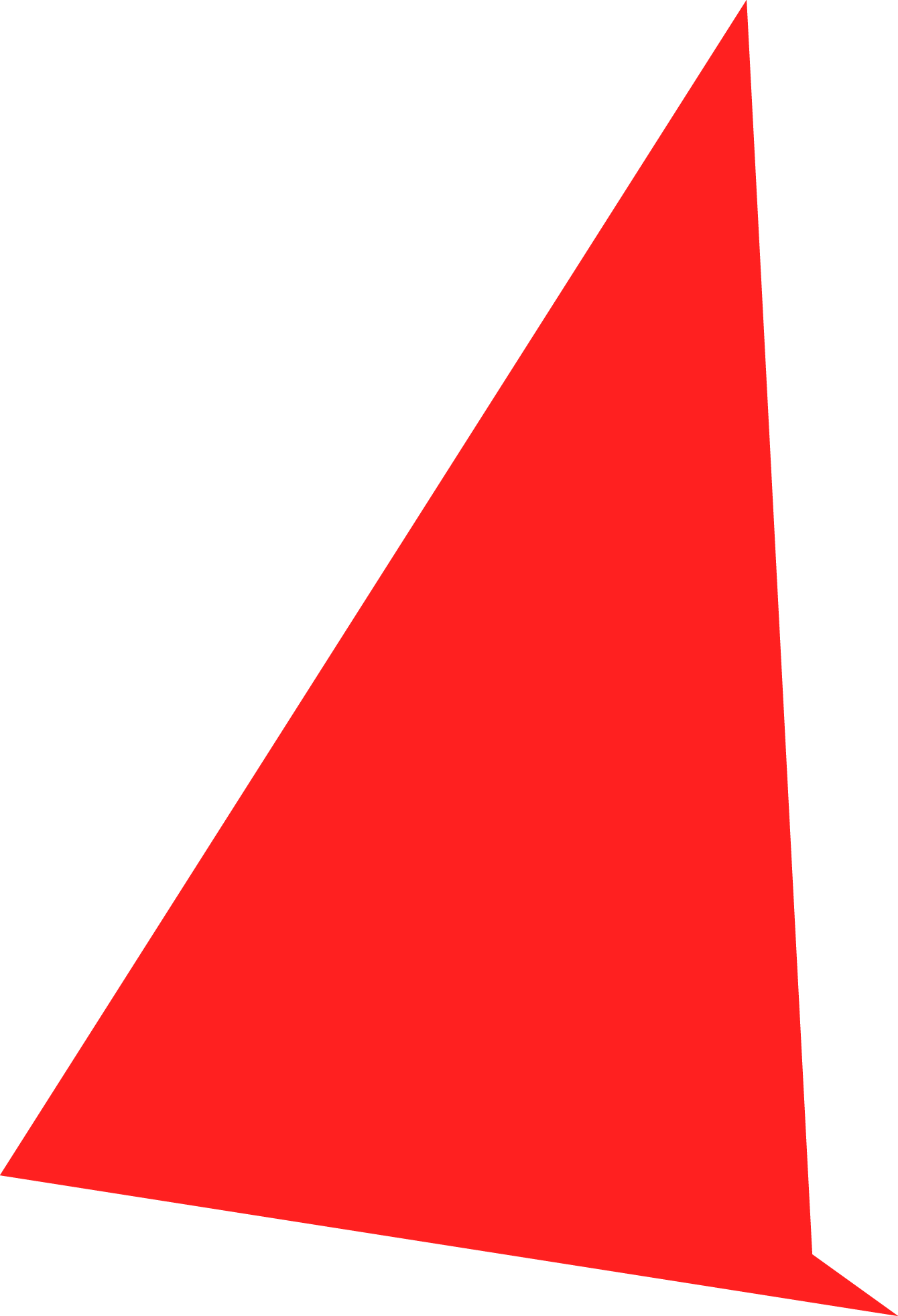 Rectangle