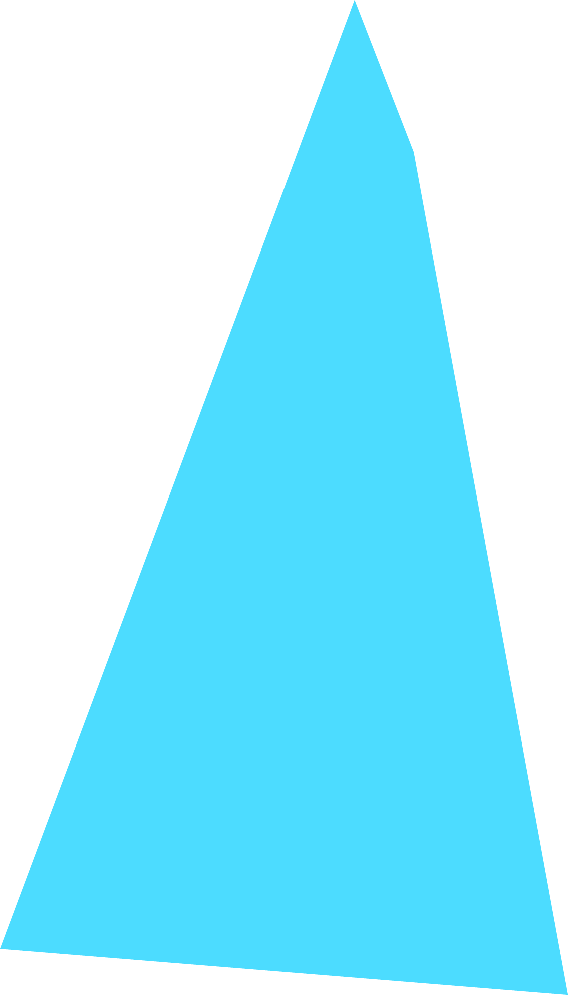 Rectangle