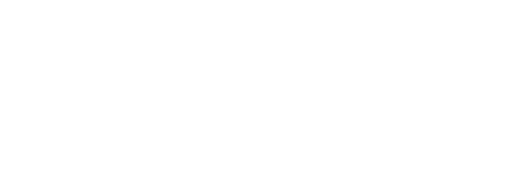 Oinatz Bengoetxea