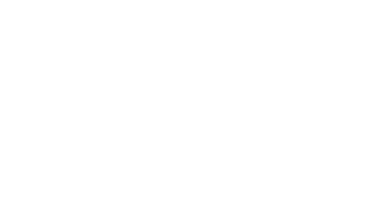  Estoy feliz por mi papel en el campeonato y creo que he dado un buen nivel y estoy contento por haberme metido en la   