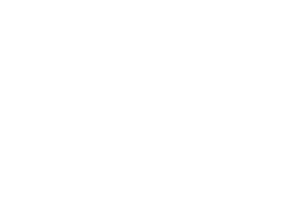  Lo más especial fue escuchar mi nombre y a la gente animándome  A los cuatros nos llevaron en volandas 