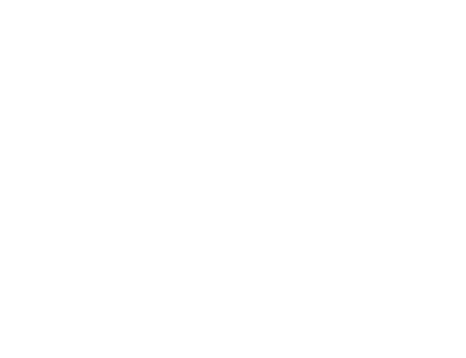  Me quedo con toda la experiencia  La semana previa fue muy bonita y la final salió bordada 