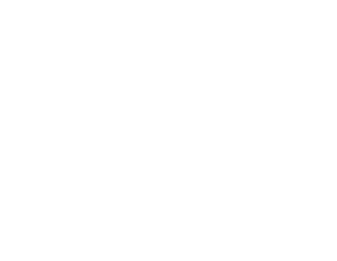 “A d a de hoy, un pelotari que no se cuida no va a luchar por las txapelas”