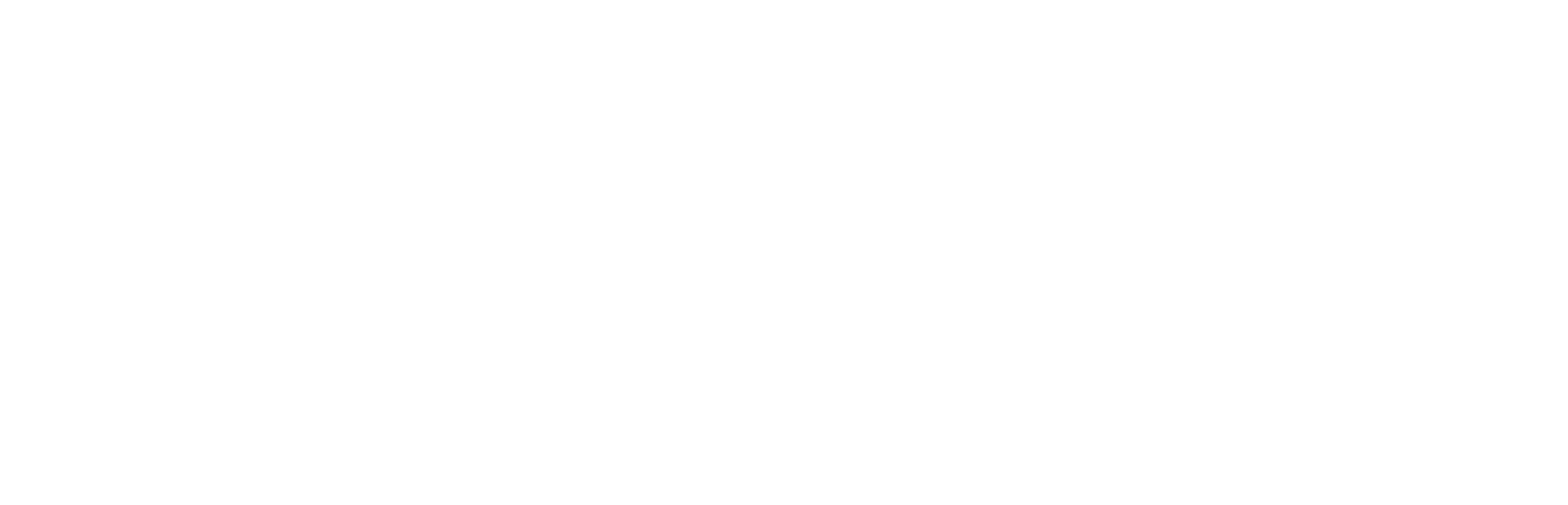 Rub n Ayarra LA Exigencia de la pelota profesional