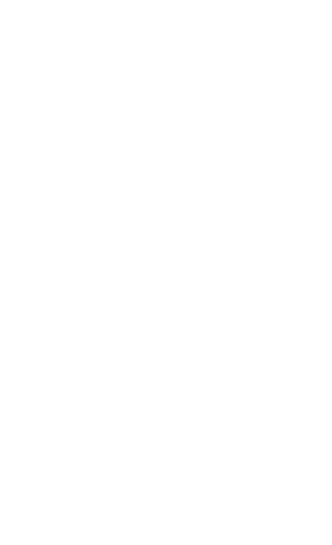“A d a de hoy, un pelotari que no se cuida no va a luchar por las txapelas”