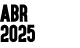 ABR 2025