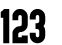 123