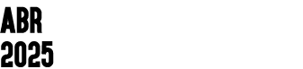 ABR 2025
