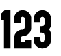 123