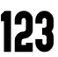 123