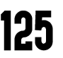 125