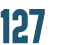 127