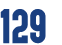 129