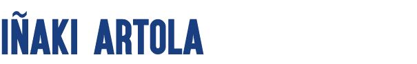 I AKI ARTOLA