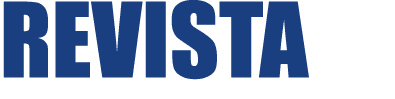 REVISTA