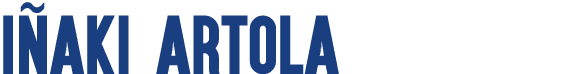 I AKI ARTOLA