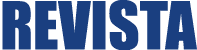 REVISTA
