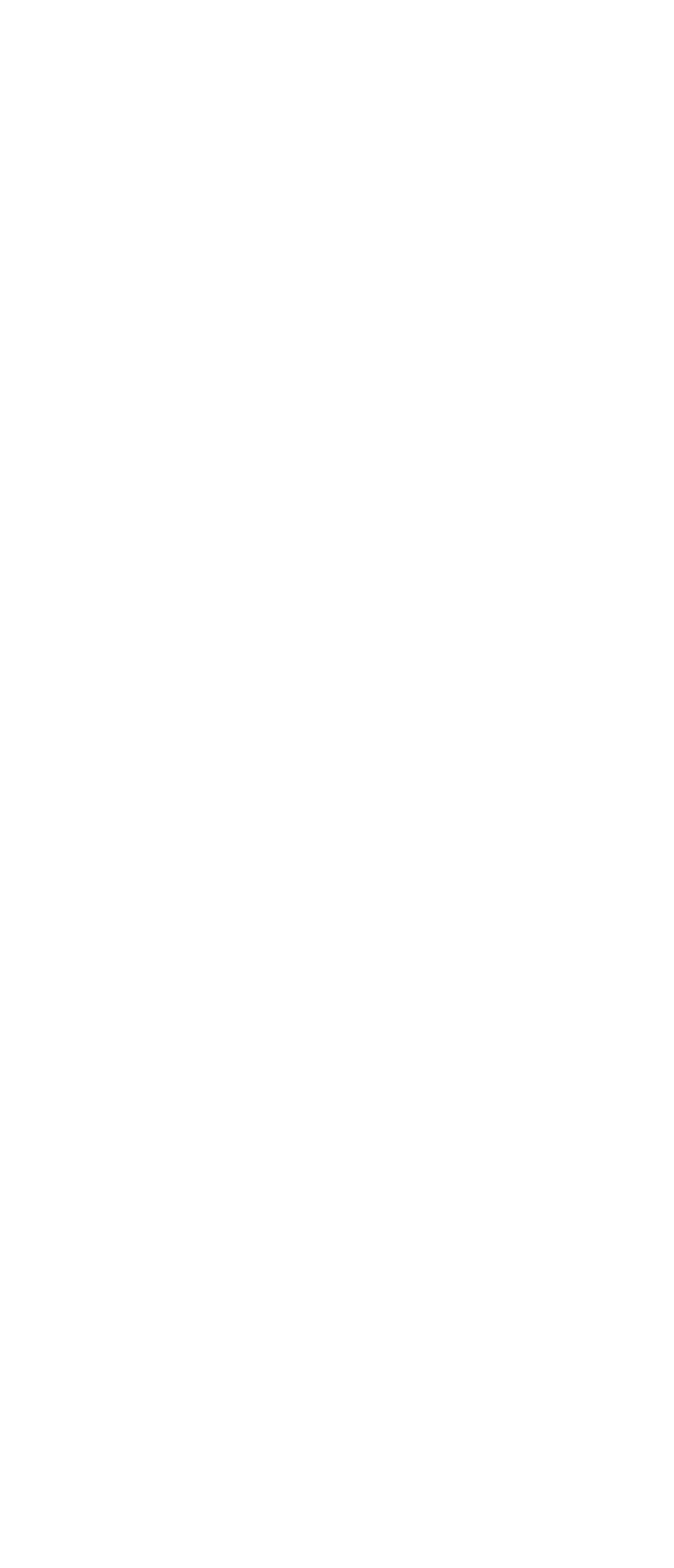 DISE O Y MAQUETACI N Burman Comunicaci n Zigor Urrutia Ra l Gazapo Luis Carlos Orduz REDACCI N Burman Comunicaci n Se...