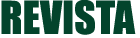 REVISTA