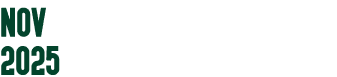 NOV 2025
