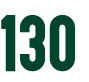 130
