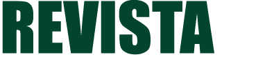REVISTA