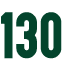 130