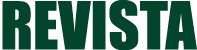 REVISTA