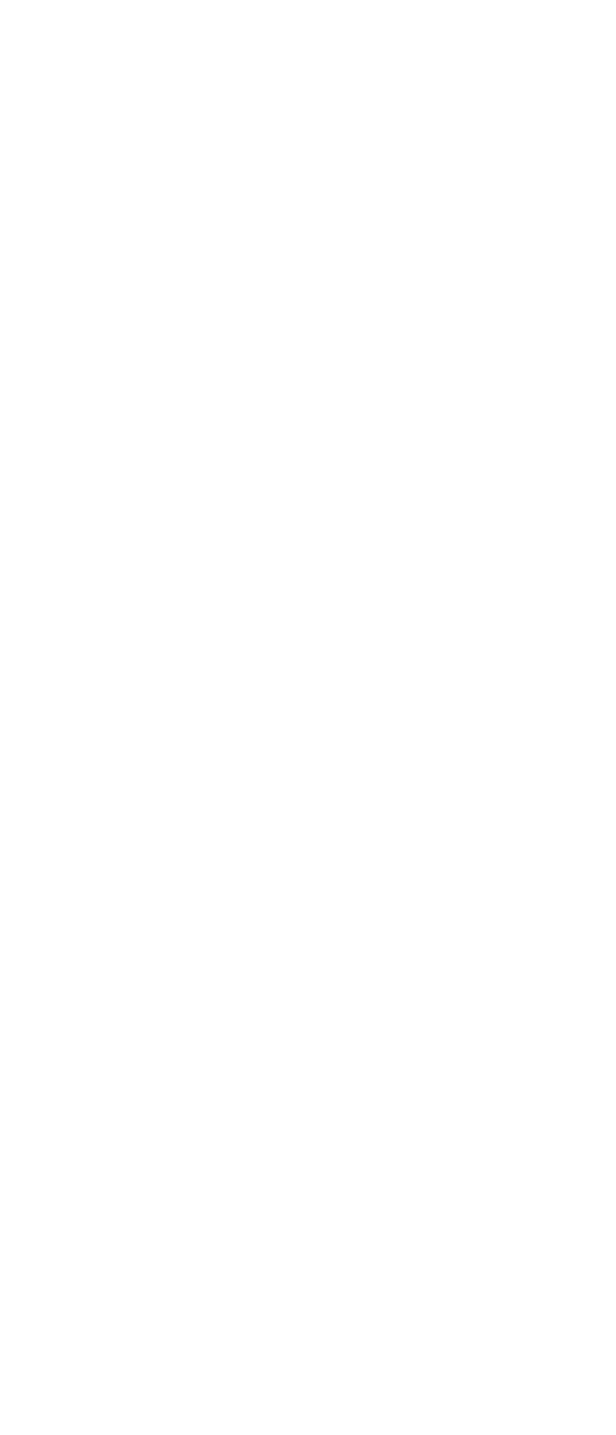 DISE O Y MAQUETACI N Burman Comunicaci n Zigor Urrutia Ra l Gazapo Luis Carlos Orduz REDACCI N Burman Comunicaci n Se...