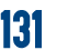 131