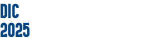 DIC 2025