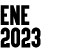 ENE 2023