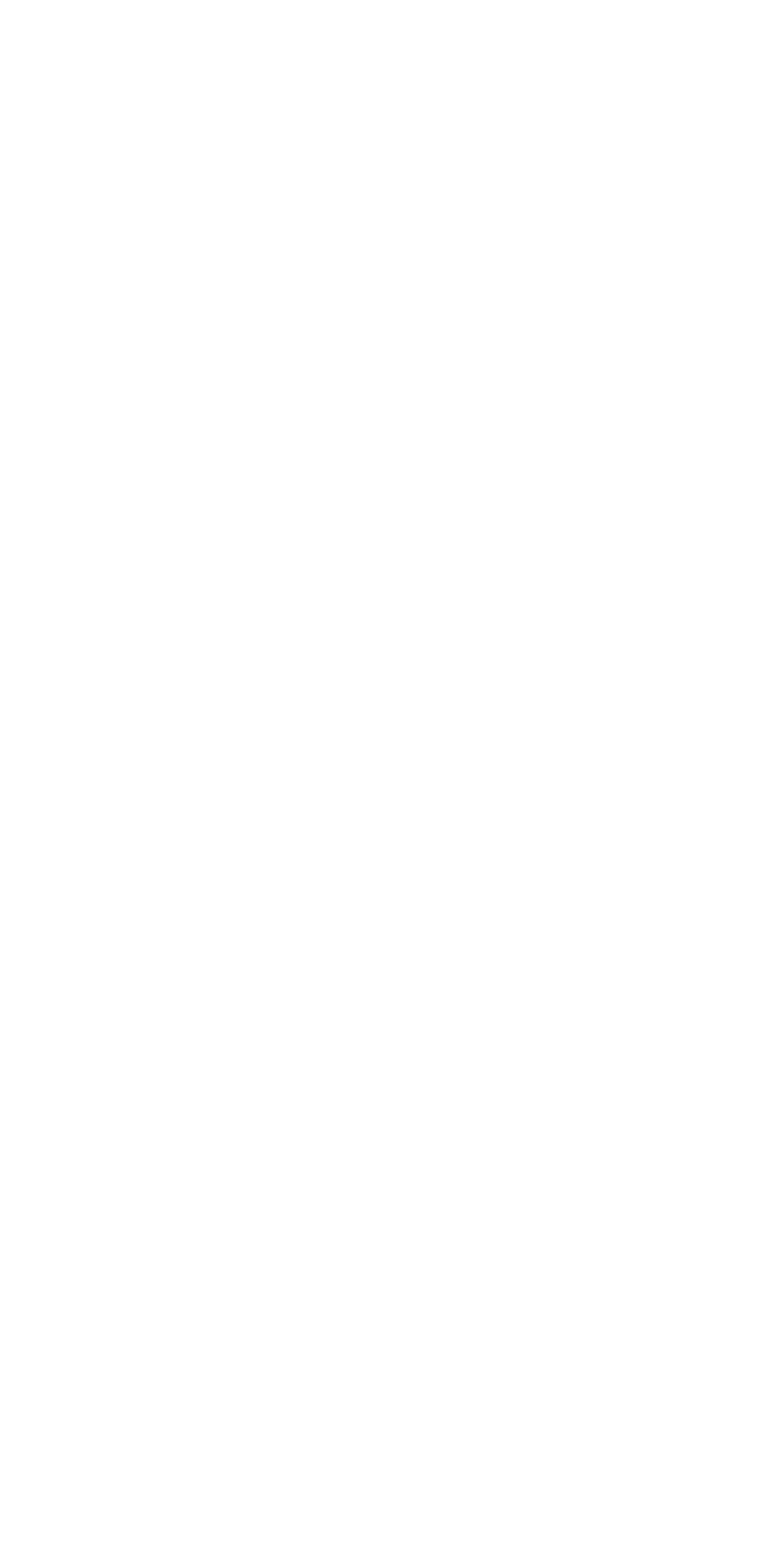 DISE O Y MAQUETACI N Burman Comunicaci n Zigor Urrutia Ra l Gazapo Luis Carlos Orduz REDACCI N Burman Comunicaci n Se...