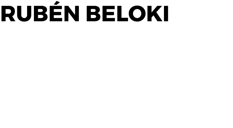 Rub n Beloki