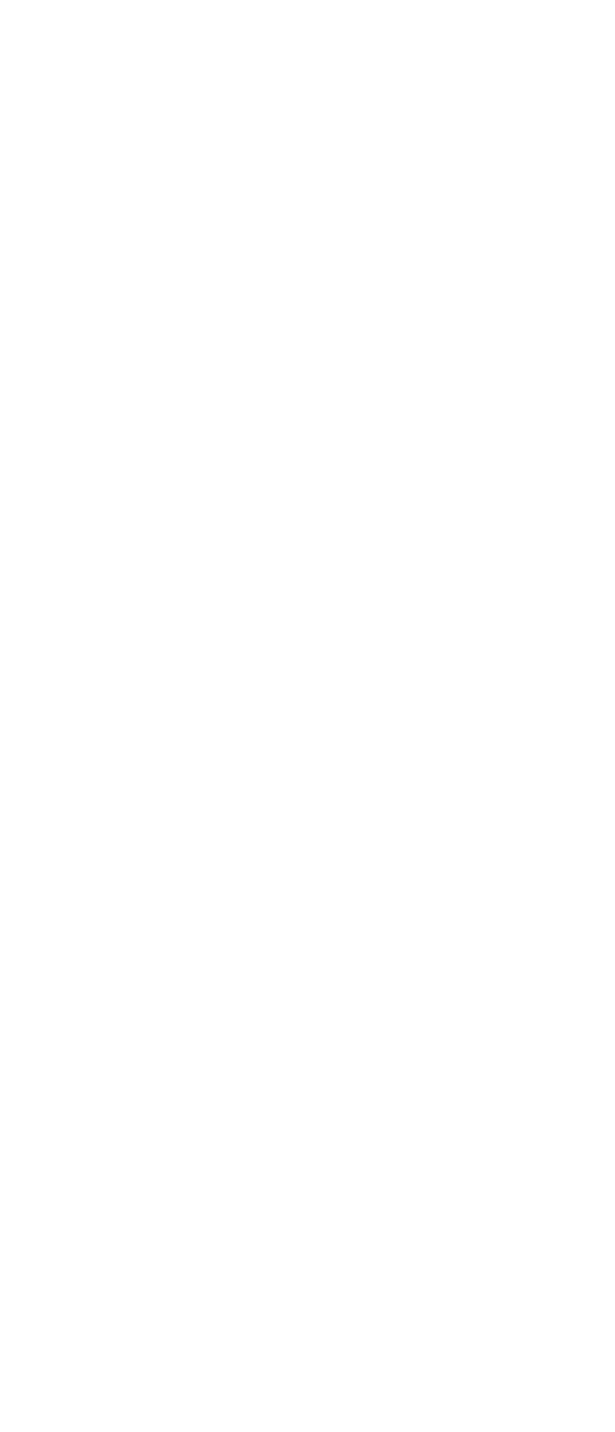 DISE O Y MAQUETACI N Burman Comunicaci n Zigor Urrutia Ra l Gazapo Luis Carlos Orduz REDACCI N Burman Comunicaci n Se...