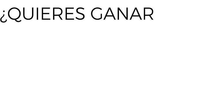 ¿Quieres Ganar UNA PELOTA FIRMADA POR DAR O G MEZ? 