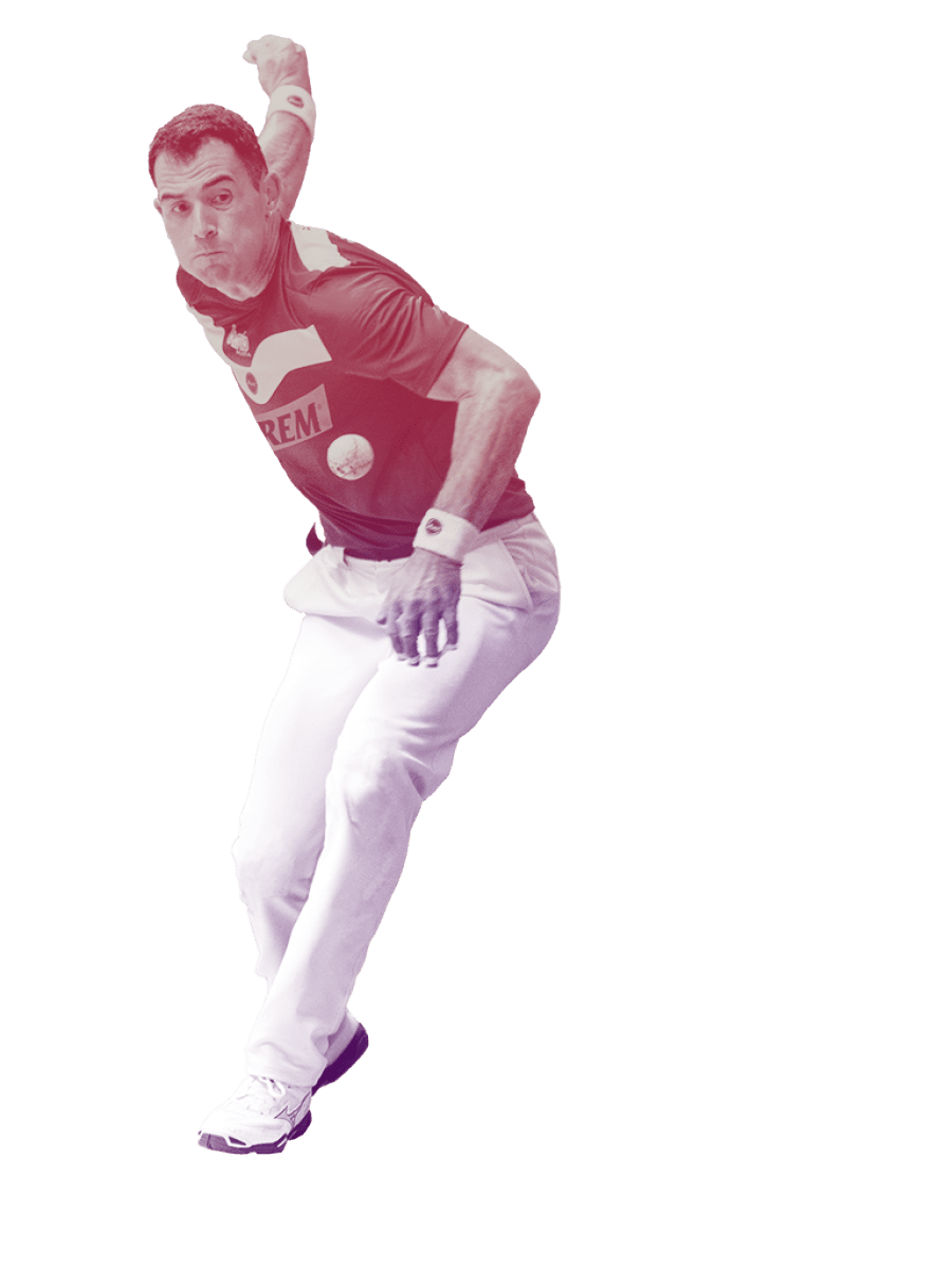 Rectangle