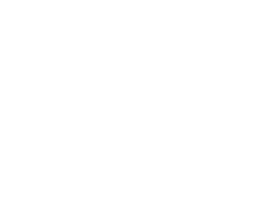 “Estoy contento con mi primera parte del a o, con buenos resultados en general. Ahora toca recuperar mis manos para e...