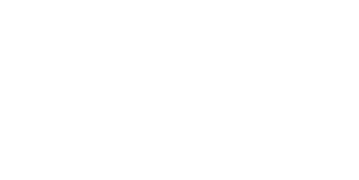 Joseba Aldabe Un zaguero entre delanteros