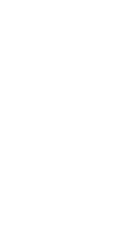 “Estoy contento con mi primera parte del a o, con buenos resultados en general. Ahora toca recuperar mis manos para e...