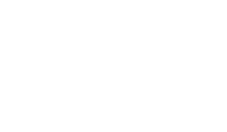 “Estoy contento con mi primera parte del a o, con buenos resultados en general. Ahora toca recuperar mis manos para e...