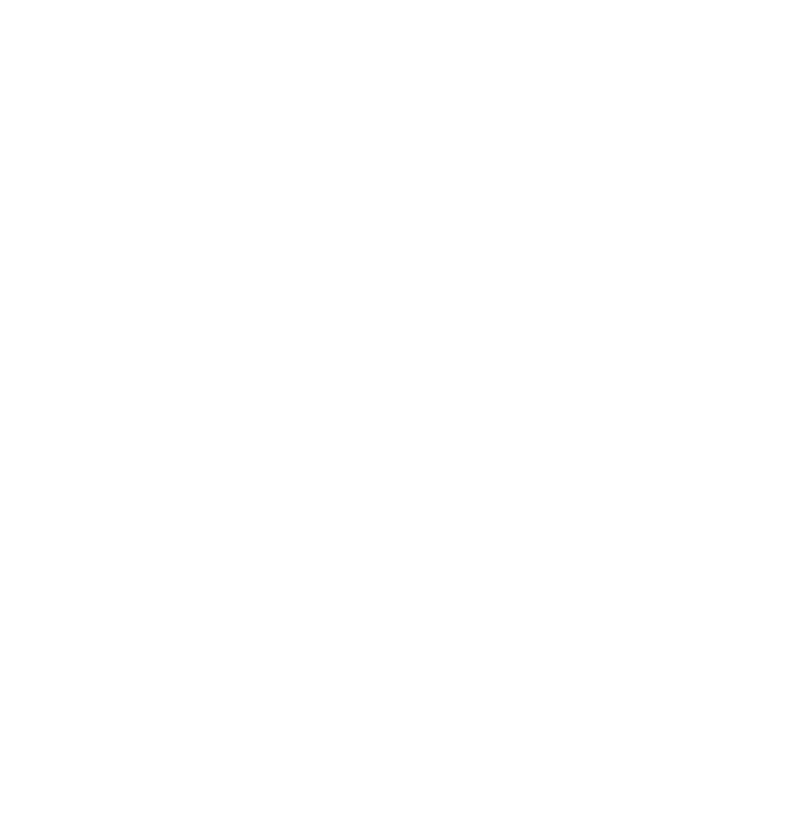  Finales y finales