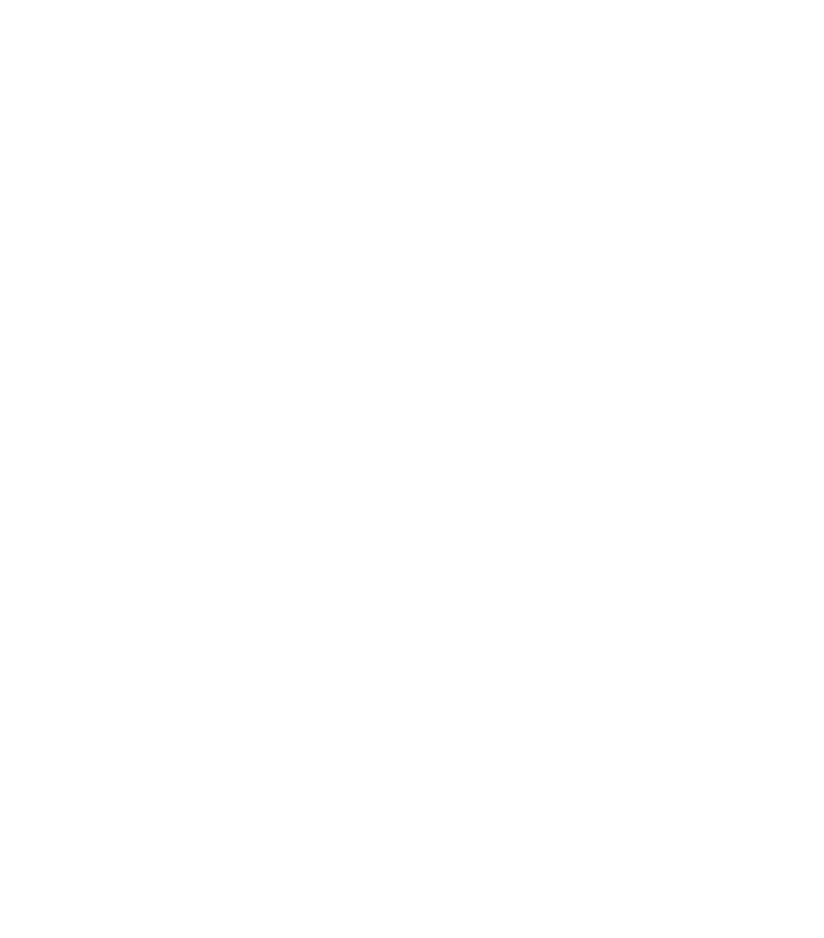 Cuando se juega una final el objetivo nico es la victoria, el triunfo. En la pelota a mano es llegar al cart n veint...