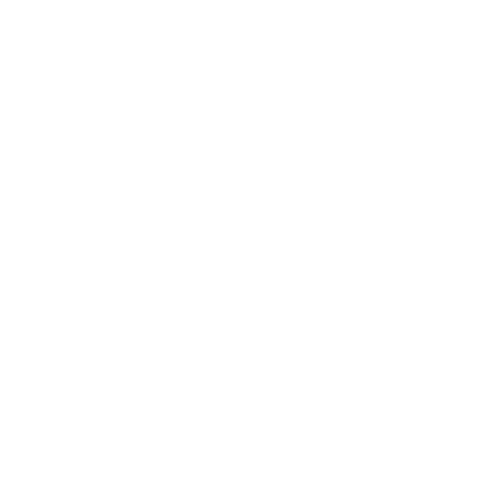  Finales y finales