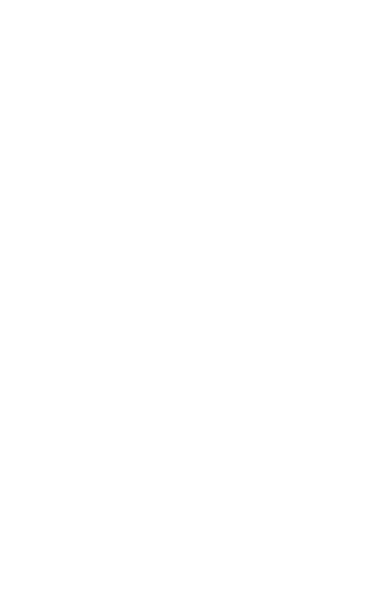Cuando se juega una final el objetivo nico es la victoria, el triunfo. En la pelota a mano es llegar al cart n veint...